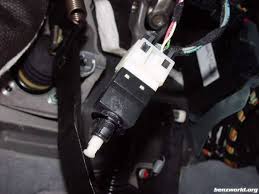 See B12B3 in engine
