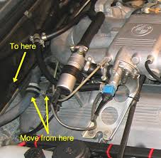 See B12B3 in engine